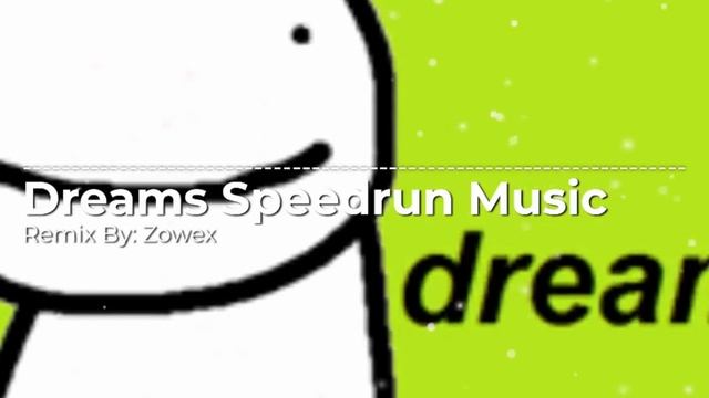 DREAM MYSIC