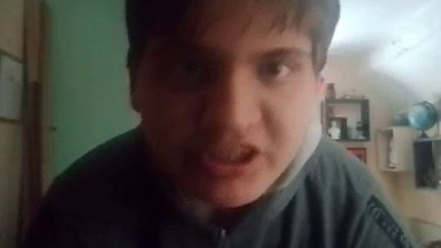 где у вас малиновое настроение?