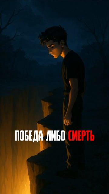 ПЛАН Б МУЖЧИН