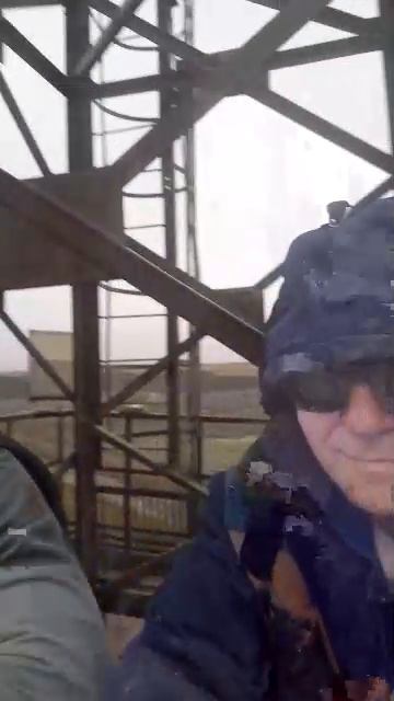 Витя Рашпель