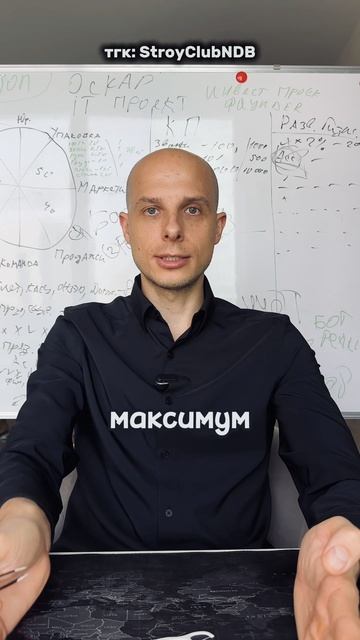 ⁉️Сколько ПРЕДПРИНИМАТЕЛИ платят свои сотрудникам⁉️