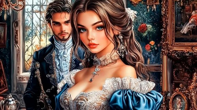 АУДИОКНИГА ПОЛНАЯ: ОБМЕН ДУШАМИ ✿ ЛЮБОВНОЕ ФЭНТЕЗИ ✿ ПОПАДАНЦЫ ✿ ПРИКЛЮЧЕНИЕ