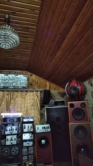 VID_20251010_195046.mp4