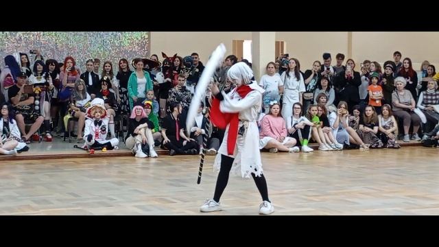 VID_20240713_141754