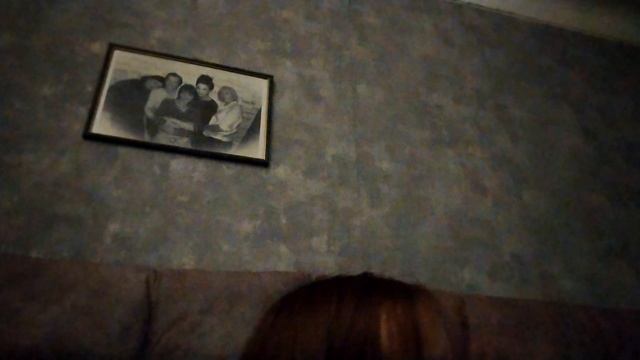 пишите в комменты что нам делать!