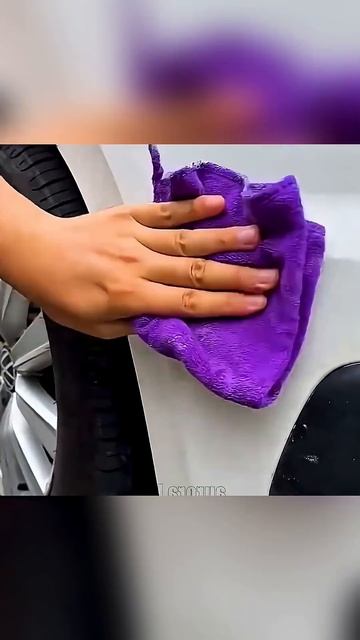 1000180592.mp4 А вы знали?