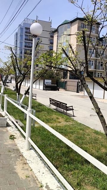 пицаааа