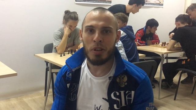 Михаил и Сергей с Христом ты сможешь