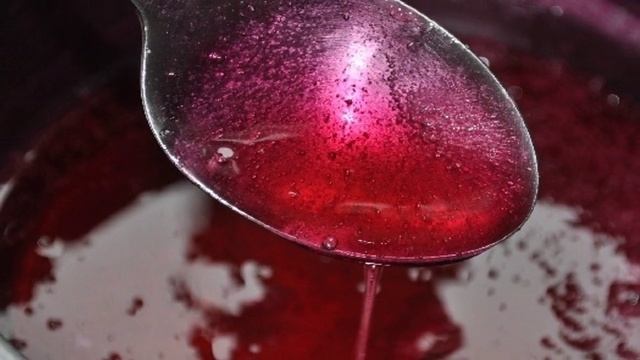 Леденцы из сахара