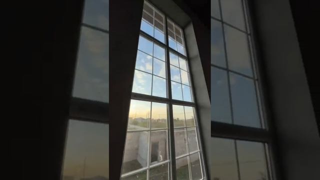 WhatsApp Video 2025-10-05 At 19.15.32 (1)