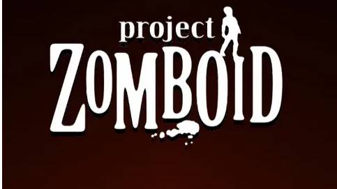 Project Zomboid 