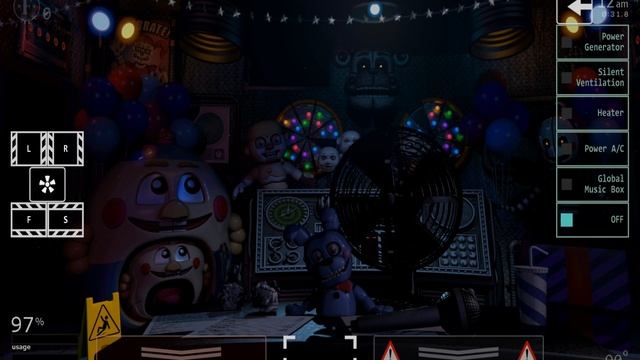Нормальный Ucn