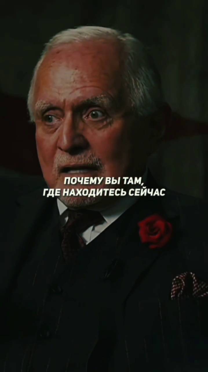 Пробуди в себе победителя: начни новую жизнь СЕЙЧАС!