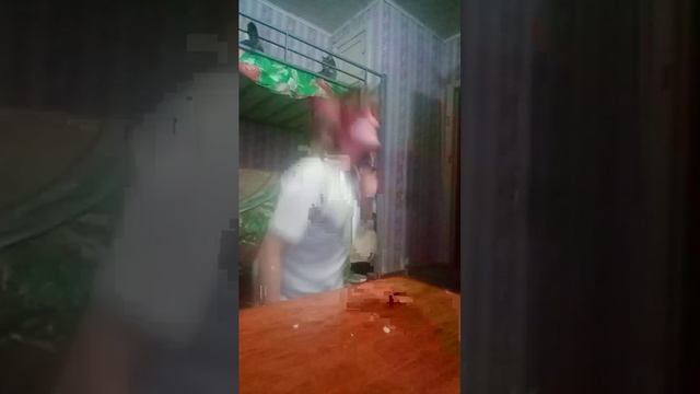 ууууу