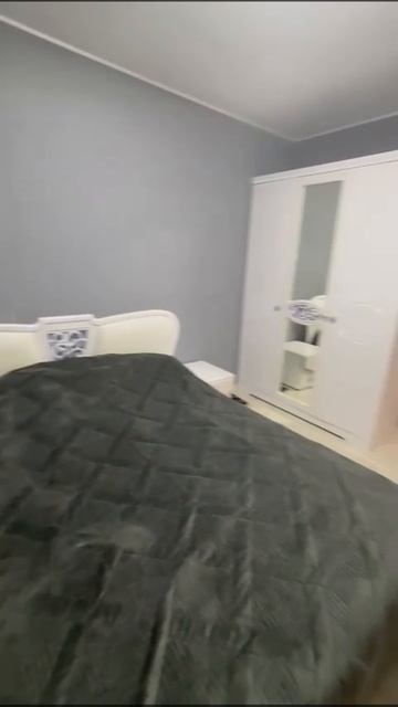 VID-20251010-WA0022