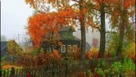 Закон поста. Чем мы будем питаться в вечности ?