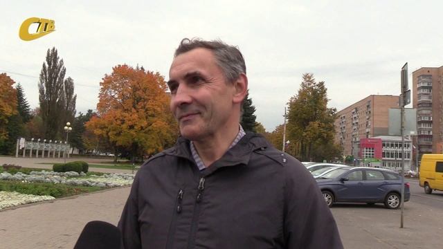 БЛИЦ-ОПРОС. МНЕНИЕ ЖЕЛЕЗНОГОРЦЕВ О ПУТЯХ РЕШЕНИЯ ПРОБЛЕМ РОЖДАЕМОСТИ