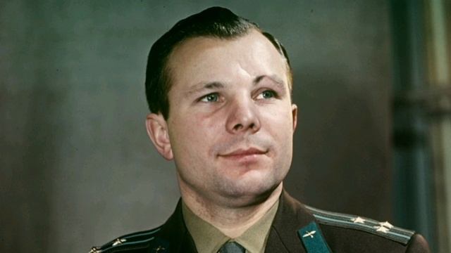 Американцы на Луне. (заказ знакомого)