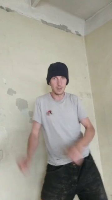 Когда в тюрьме макароны