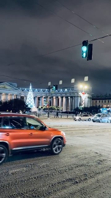 Федор Тютчев - Я встретил вас – и всё былое. Читаю стихи #читаюстихи #стих #стихиолюбви #стихи