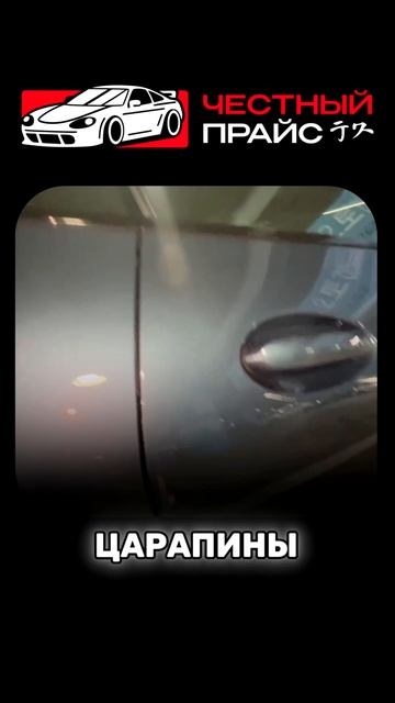 Эпизод 7. Осматриваем BMW 420i Convertible 2022 года из Кореи. #BMW #Кабриолет #BMWкабриолет #Авт...