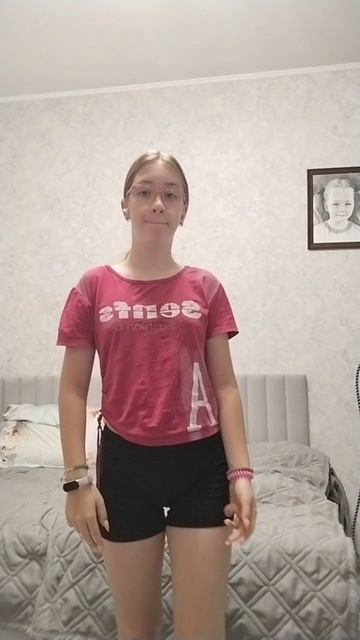10.10