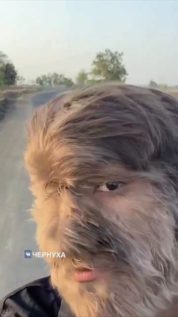 Клип @potexclips