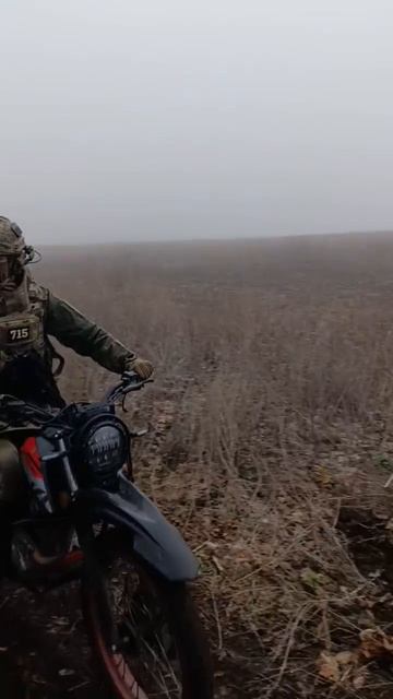 СВО ПОЛНОЕ ВИДЕО ЖМИ👈