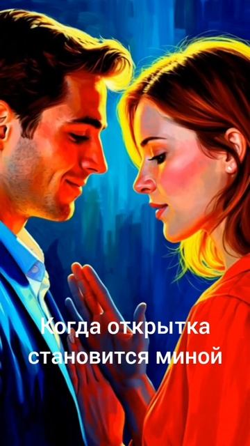 Мужчины и женщины вроде бы говорят на одном языке, но используют совершенно разные шифры