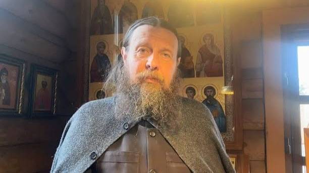 Удивительная жизнь: через испытания к святости
