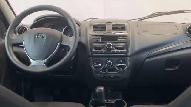 WhatsApp Video 2025-10-10 At 16.06.31