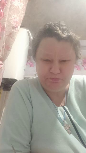 Че,Че,Амлет!!!