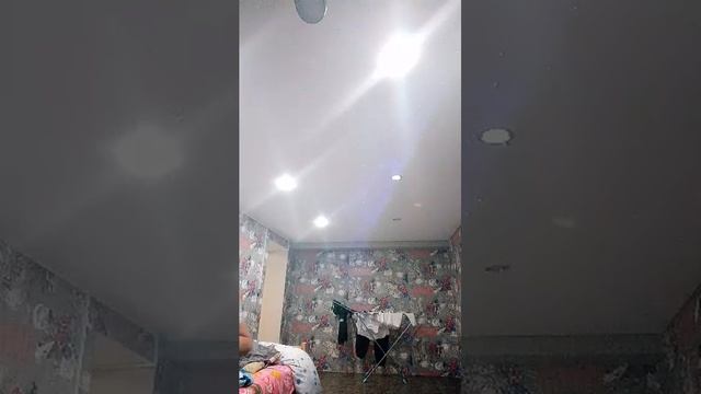 Попыт смогу ас Vs попыт сердечко