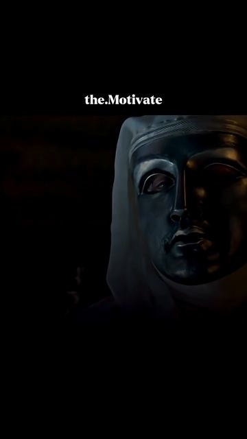 #theMotivate #этожизнь #мотивациянауспех #будьлучше #будьлучшим #жизнь #запомни #послание