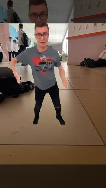 кабичков