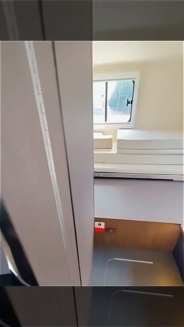 Видео от МЭН - Мне Это Нравится