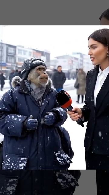 Suni.intelekt.reklam_2025-10-10-23-12-13_1760127133202