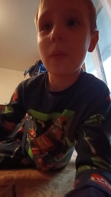 на 10.000 лайков под этим видео спалю свою карточку