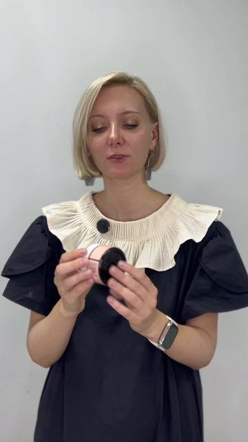 Отекают ноги. Что делать?