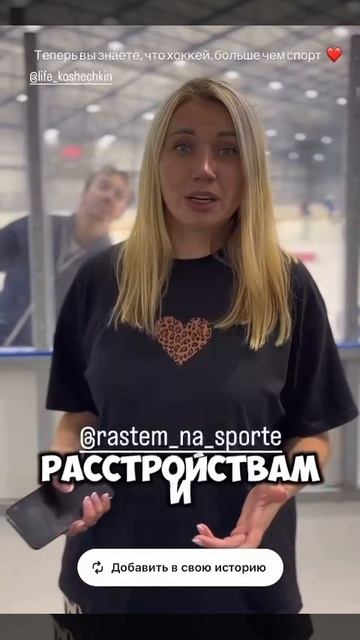 1000062064.mp4