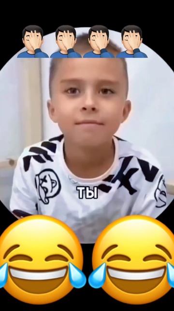 1000004630.mp4