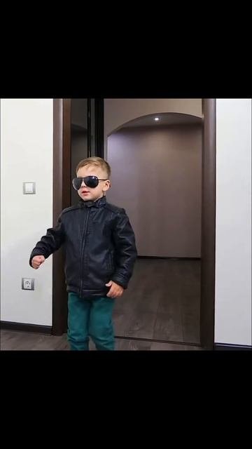 1000017351.mp4