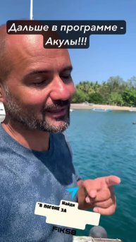 🔥 Всё, что нельзя выкладывать сюда - закулисье и истории, за которые меня постоянно банят, уже л...