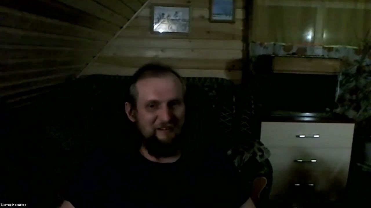 Жизнь или Смерть часть 2