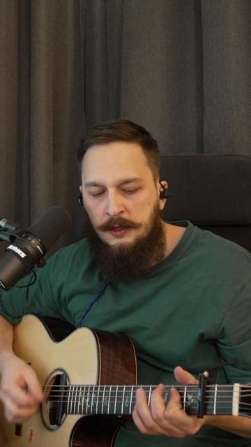 Placebo - Special Needs (cover)