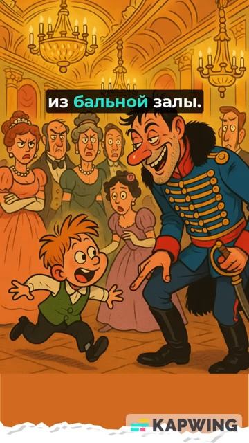 Анекдоты о поручике Ржевском