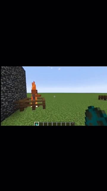 логика майнкрафта #minecraft#subscribe#shorts#youtubeshorts приколы