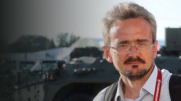 Запад не Может Отдать Конфискованные Активы , А.Ю.ШКОЛЬНИКОВ
