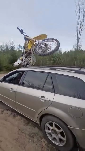 славно покатались