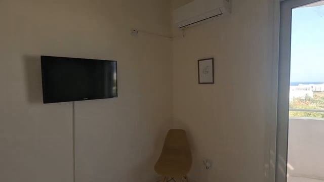 Mandalena Hotel Apts. Protaras 2024